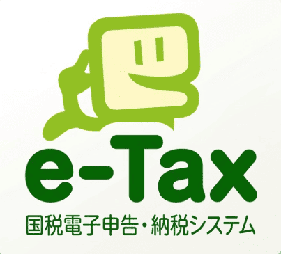 アプリアイコン